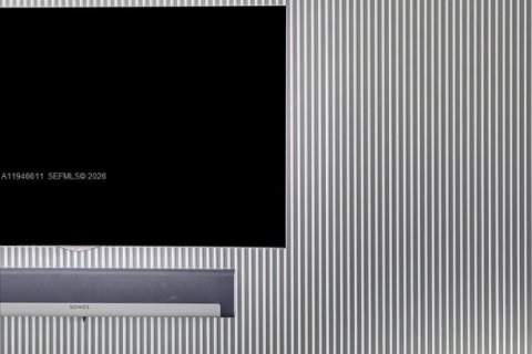 Купить кондоминиум в Майами, Флорида 2 спальни, 106.93м2, № 2003920 - фото 9