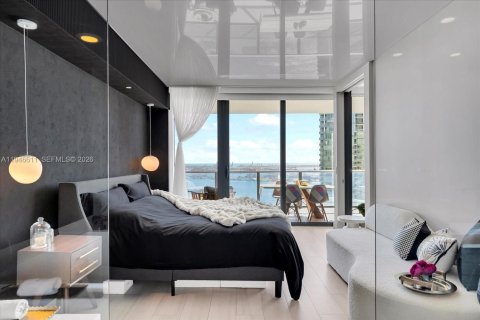 Купить кондоминиум в Майами, Флорида 2 спальни, 106.93м2, № 2003920 - фото 29