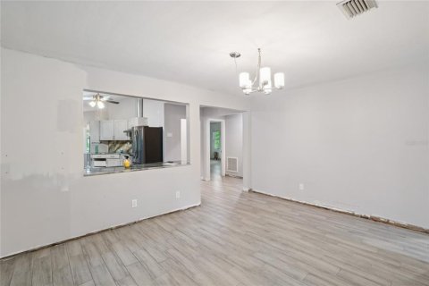 House in Clearwater, Florida 3 bedrooms, 252.04 sq.m. № 1829656 - photo 8