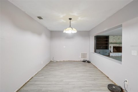 House in Clearwater, Florida 3 bedrooms, 252.04 sq.m. № 1829656 - photo 11