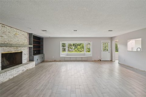 House in Clearwater, Florida 3 bedrooms, 252.04 sq.m. № 1829656 - photo 7