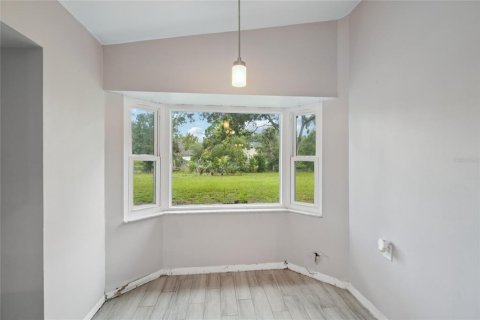 House in Clearwater, Florida 3 bedrooms, 252.04 sq.m. № 1829656 - photo 18