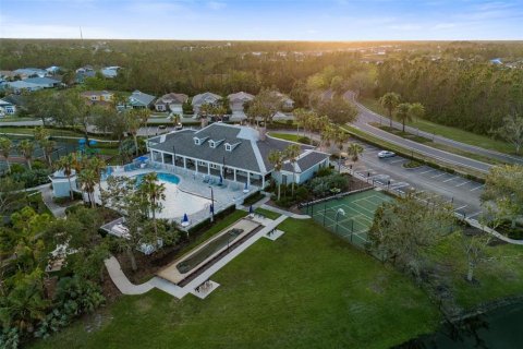 Adosado en alquiler en North Port, Florida, 3 dormitorios, 148.64 m2 № 1866634 - foto 30