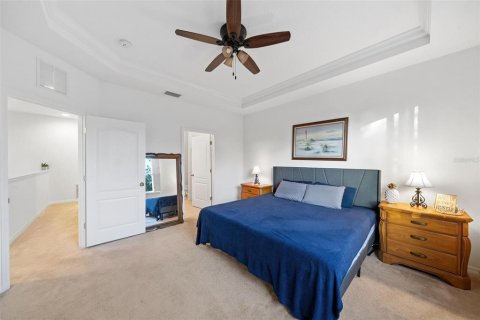 Adosado en alquiler en North Port, Florida, 3 dormitorios, 148.64 m2 № 1866634 - foto 10