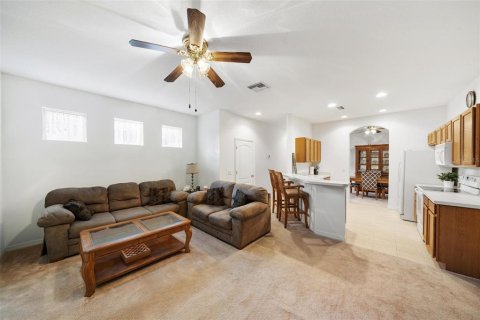 Adosado en alquiler en North Port, Florida, 3 dormitorios, 148.64 m2 № 1866634 - foto 27
