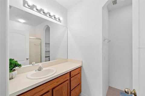 Adosado en alquiler en North Port, Florida, 3 dormitorios, 148.64 m2 № 1866634 - foto 11
