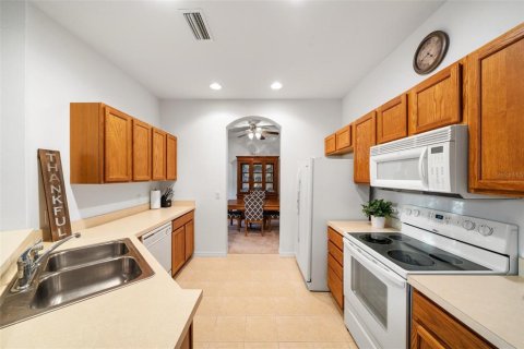 Adosado en alquiler en North Port, Florida, 3 dormitorios, 148.64 m2 № 1866634 - foto 23