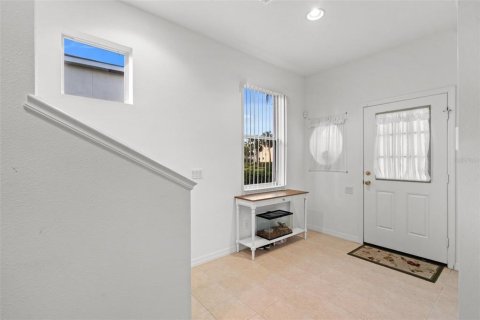 Adosado en alquiler en North Port, Florida, 3 dormitorios, 148.64 m2 № 1866634 - foto 5