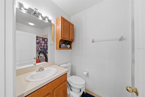 Adosado en alquiler en North Port, Florida, 3 dormitorios, 148.64 m2 № 1866634 - foto 14