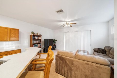 Adosado en alquiler en North Port, Florida, 3 dormitorios, 148.64 m2 № 1866634 - foto 25
