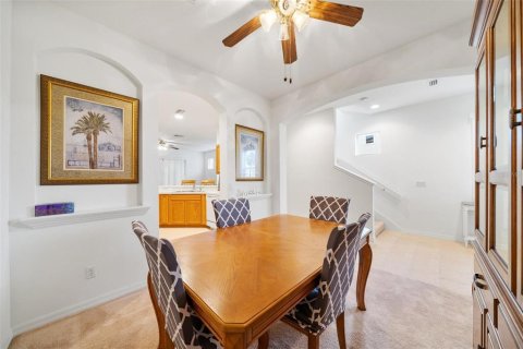 Adosado en alquiler en North Port, Florida, 3 dormitorios, 148.64 m2 № 1866634 - foto 20