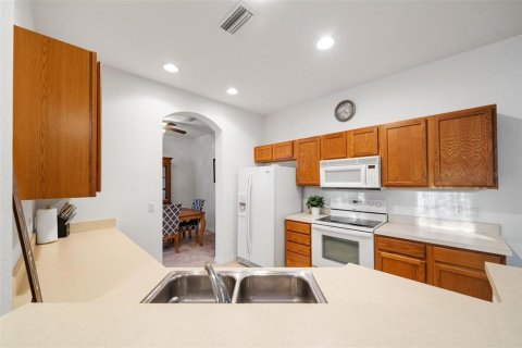 Adosado en alquiler en North Port, Florida, 3 dormitorios, 148.64 m2 № 1866634 - foto 24