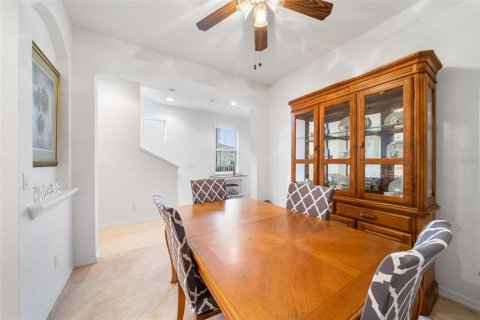 Adosado en alquiler en North Port, Florida, 3 dormitorios, 148.64 m2 № 1866634 - foto 19