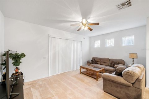 Adosado en alquiler en North Port, Florida, 3 dormitorios, 148.64 m2 № 1866634 - foto 26