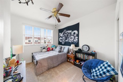 Adosado en alquiler en North Port, Florida, 3 dormitorios, 148.64 m2 № 1866634 - foto 17