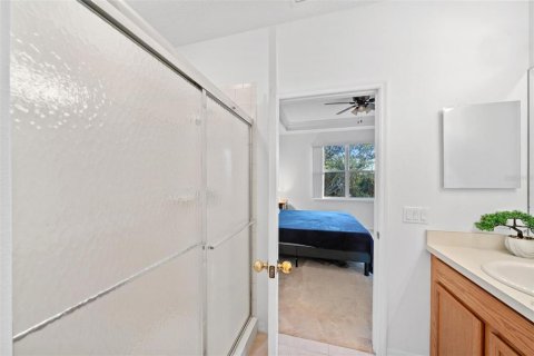 Adosado en alquiler en North Port, Florida, 3 dormitorios, 148.64 m2 № 1866634 - foto 12