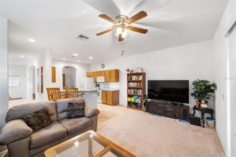 Adosado en alquiler en North Port, Florida, 3 dormitorios, 148.64 m2 № 1866634 - foto 28