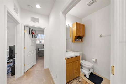 Adosado en alquiler en North Port, Florida, 3 dormitorios, 148.64 m2 № 1866634 - foto 15