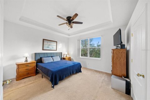 Adosado en alquiler en North Port, Florida, 3 dormitorios, 148.64 m2 № 1866634 - foto 9