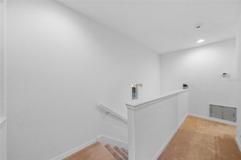 Adosado en alquiler en North Port, Florida, 3 dormitorios, 148.64 m2 № 1866634 - foto 8