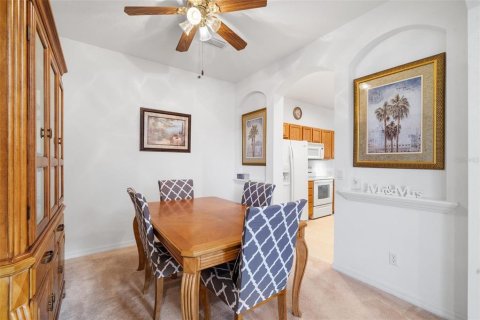 Adosado en alquiler en North Port, Florida, 3 dormitorios, 148.64 m2 № 1866634 - foto 18