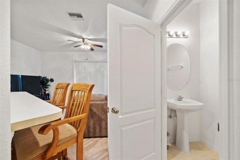 Adosado en alquiler en North Port, Florida, 3 dormitorios, 148.64 m2 № 1866634 - foto 7