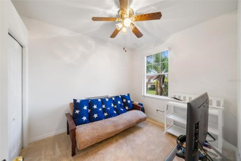 Adosado en alquiler en North Port, Florida, 3 dormitorios, 148.64 m2 № 1866634 - foto 16