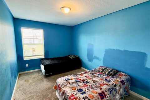 Adosado en venta en Orlando, Florida, 3 dormitorios, 145.86 m2 № 2221768 - foto 10