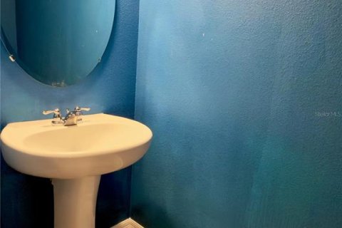 Adosado en venta en Orlando, Florida, 3 dormitorios, 145.86 m2 № 2221768 - foto 6