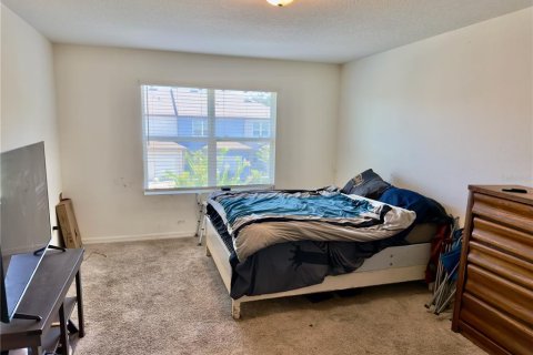 Adosado en venta en Orlando, Florida, 3 dormitorios, 145.86 m2 № 2221768 - foto 8