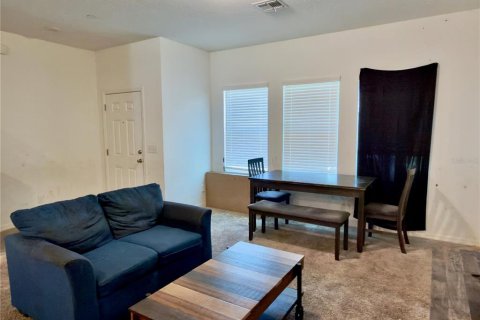 Adosado en venta en Orlando, Florida, 3 dormitorios, 145.86 m2 № 2221768 - foto 7