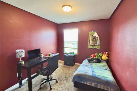 Adosado en venta en Orlando, Florida, 3 dormitorios, 145.86 m2 № 2221768 - foto 12