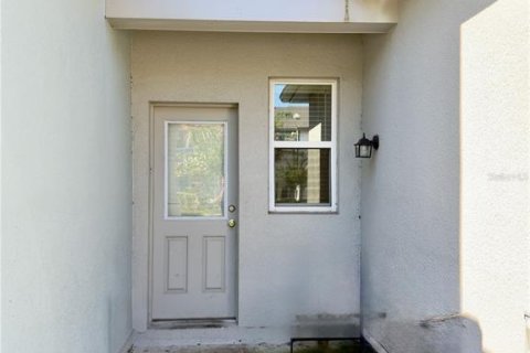 Adosado en venta en Orlando, Florida, 3 dormitorios, 145.86 m2 № 2221768 - foto 13
