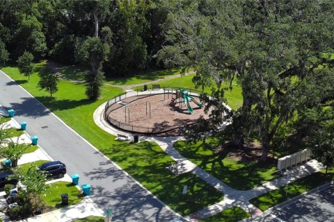 Adosado en venta en Orlando, Florida, 3 dormitorios, 145.86 m2 № 2221768 - foto 14