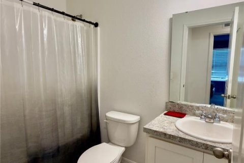 Adosado en venta en Orlando, Florida, 3 dormitorios, 145.86 m2 № 2221768 - foto 11