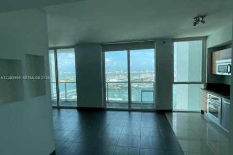 Copropriété à louer à Miami, Floride: 58.71 m2 № 2153832 - photo 16