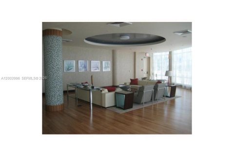 Copropriété à louer à Miami, Floride: 58.71 m2 № 2153832 - photo 22