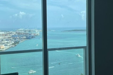 Copropriété à louer à Miami, Floride: 58.71 m2 № 2153832 - photo 15
