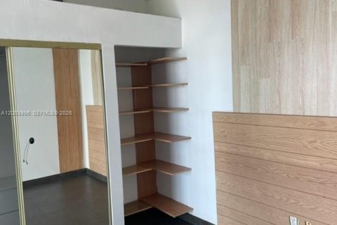 Copropriété à louer à Miami, Floride: 58.71 m2 № 2153832 - photo 14