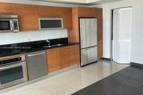 Copropriété à louer à Miami, Floride: 58.71 m2 № 2153832 - photo 8