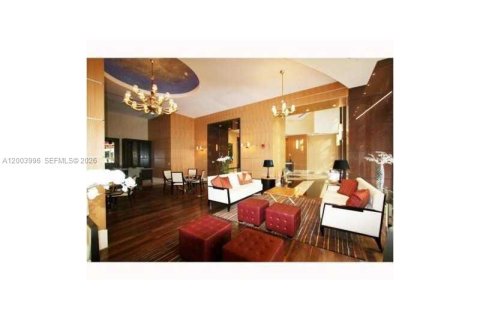 Copropriété à louer à Miami, Floride: 58.71 m2 № 2153832 - photo 21