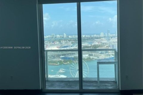 Copropriété à louer à Miami, Floride: 58.71 m2 № 2153832 - photo 17