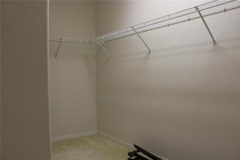 House in Leesburg, Florida 4 bedrooms, 226.59 sq.m. № 1843824 - photo 22
