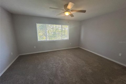 Condominio en venta en Orlando, Florida, 2 dormitorios, 112.78 m2 № 1718389 - foto 9
