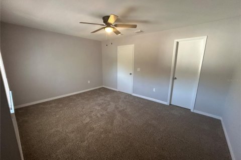 Condominio en venta en Orlando, Florida, 2 dormitorios, 112.78 m2 № 1718389 - foto 15