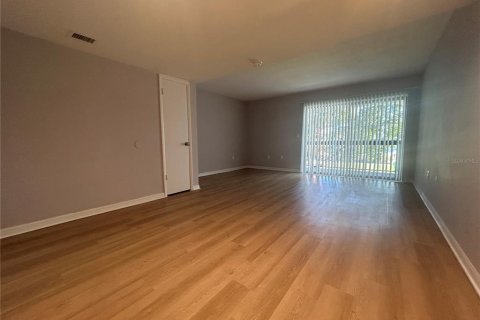 Condominio en venta en Orlando, Florida, 2 dormitorios, 112.78 m2 № 1718389 - foto 4