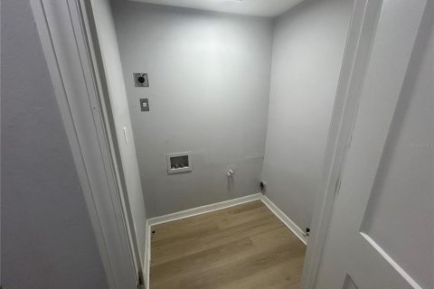 Condominio en venta en Orlando, Florida, 2 dormitorios, 112.78 m2 № 1718389 - foto 17