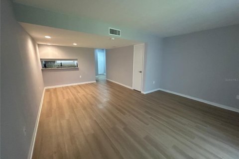 Condominio en venta en Orlando, Florida, 2 dormitorios, 112.78 m2 № 1718389 - foto 5