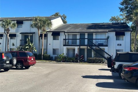Condominio en venta en Orlando, Florida, 2 dormitorios, 112.78 m2 № 1718389 - foto 18
