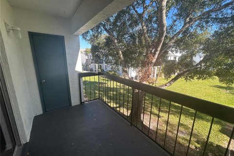 Condominio en venta en Orlando, Florida, 2 dormitorios, 112.78 m2 № 1718389 - foto 7